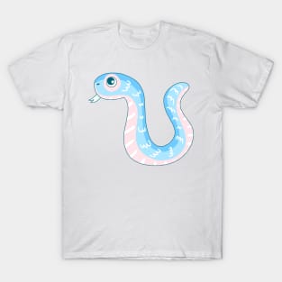 Smol Snek T-Shirt